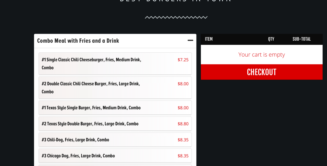 Regular Names and Alternate Names